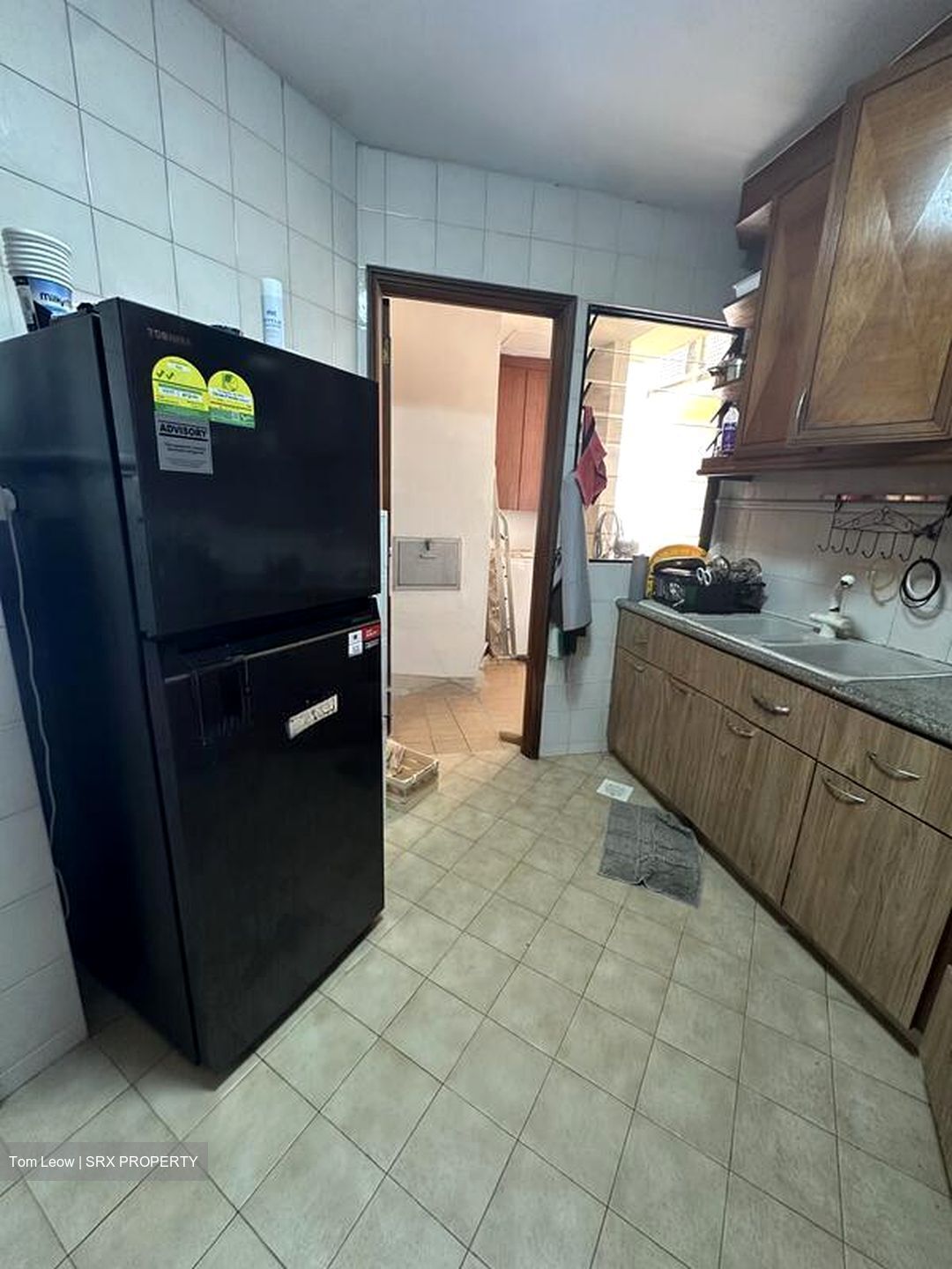 Dover Parkview (D5), Condominium #496306871